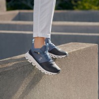 On shoes discount cloud hi
