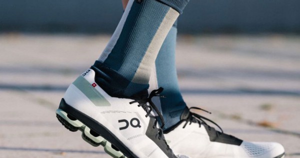 Cloudflash shoes clearance