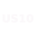 US10 