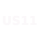 US11 