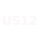 US12 