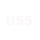 US5 