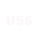 US6 