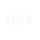 US7 