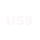 US9 