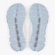 On Cloud 5 White/Chambray Women