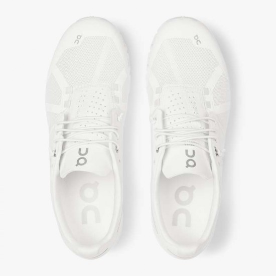 Summer Activewear, Elevated: adidas' White Sneakers + Matching Sets - The  Mom Edit