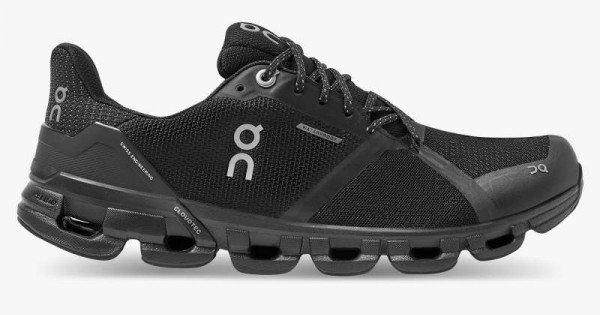 On cloudflyer shop waterproof mens
