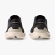 On Cloud X Black/Pearl Women On Cloud X Black/Pearl Women