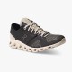 On Cloud X Black/Pearl Women On Cloud X Black/Pearl Women