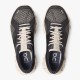 On Cloud X Black/Pearl Women On Cloud X Black/Pearl Women