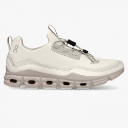 On Cloudaway Ivory/Pearl Women