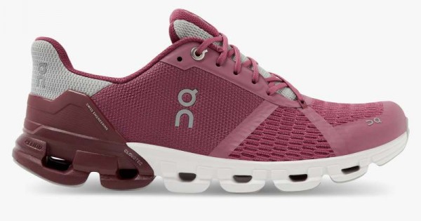 On sales running mulberry
