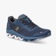 On Cloudace Midnight/Navy Men