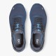 On Cloudace Midnight/Navy Men