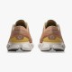 On Cloud X Mocha/Sand Women On Cloud X Mocha/Sand Women