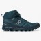 On Cloudultra Nite Navy/Midnight Men