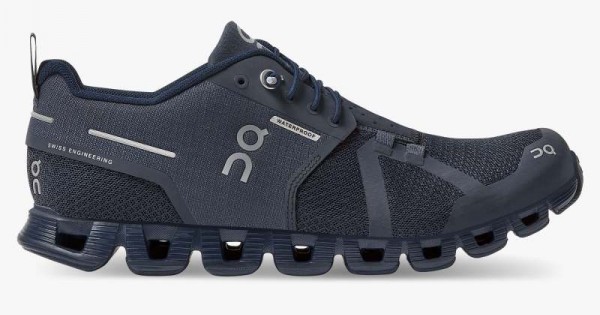 On schuhe waterproof hotsell