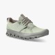 On Cloud Dip Reseda/Olive Men