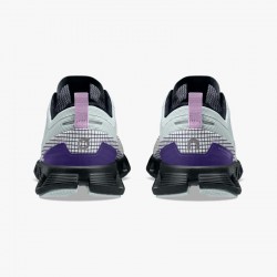 On Cloud X Shift Surf/Vapor Women