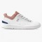 On THE ROGER Advantage White/Dustr Women