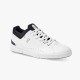 On THE ROGER Advantage White/Midnigh Men